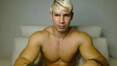 gio366  31-01-2022